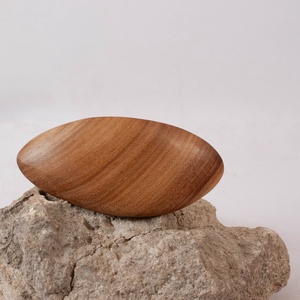 fa franciacsat, hajcsat - Meska.hu