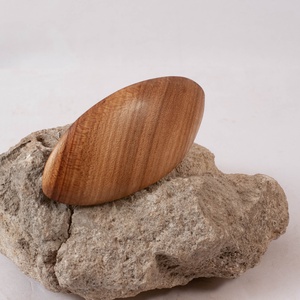 fa franciacsat, hajcsat - ékszer - ékszerszett - Meska.hu