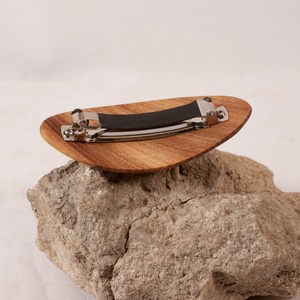 fa franciacsat, hajcsat - ékszer - ékszerszett - Meska.hu