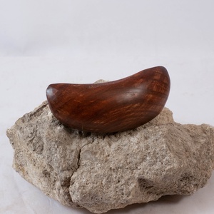 fa franciacsat, hajcsat - Meska.hu