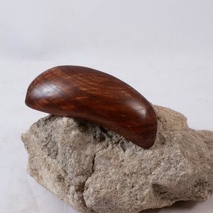 fa franciacsat, hajcsat - ékszer - ékszerszett - Meska.hu