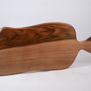  vágódeszka, lapító, Otthon & Életmód, Konyhafelszerelés, tálalás, Sütés, főzés, Vágódeszka, Famegmunkálás, MESKA