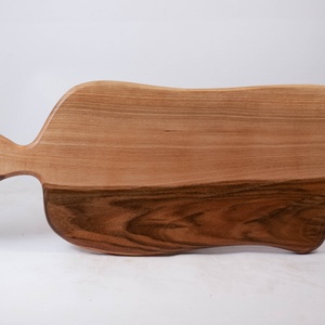  vágódeszka, lapító - otthon & életmód - konyhafelszerelés, tálalás - sütés, főzés - vágódeszka - Meska.hu