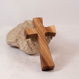 fakereszt, fali kereszt  - otthon & életmód - vallás - kereszt - Meska.hu