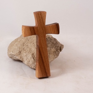 fakereszt, fali kereszt  - Meska.hu