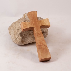 fakereszt, fali kereszt  - otthon & életmód - vallás - kereszt - Meska.hu