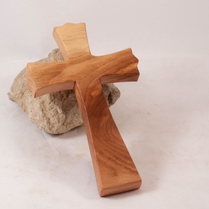 fakereszt, fali kereszt  - Meska.hu