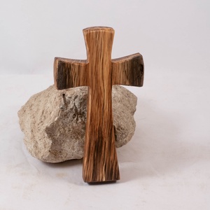 fakereszt, fali kereszt  - Meska.hu