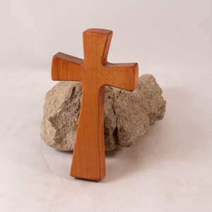 fakereszt, fali kereszt  - Meska.hu