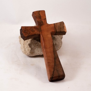 Fakereszt, fali kereszt  - Meska.hu