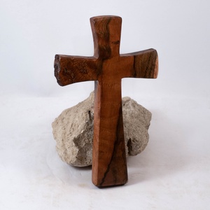 Fakereszt, fali kereszt  - otthon & életmód - vallás - kereszt - Meska.hu