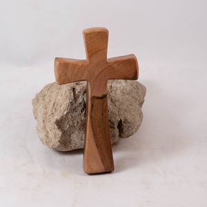 fakereszt, fali kereszt  - otthon & életmód - vallás - kereszt - Meska.hu