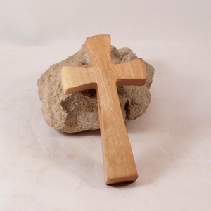 fakereszt, fali kereszt  - Meska.hu