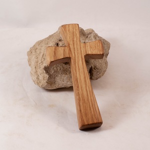 fakereszt, fali kereszt  - Meska.hu