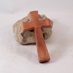 fakereszt, fali kereszt  - Meska.hu