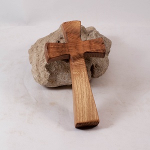 fakereszt, fali kereszt  - Meska.hu