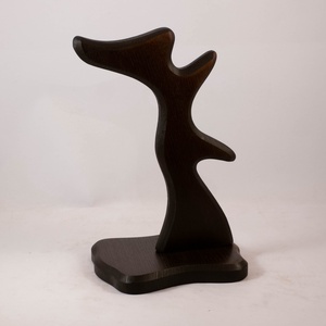 Fejhallgató tartó - otthon & életmód - tárolás & rendszerezés - íróasztali tároló - Meska.hu