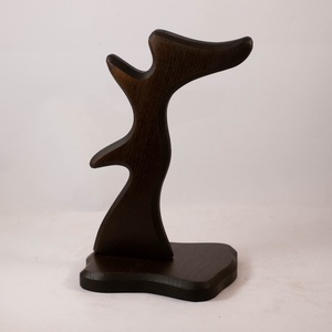 Fejhallgató tartó - otthon & életmód - tárolás & rendszerezés - íróasztali tároló - Meska.hu