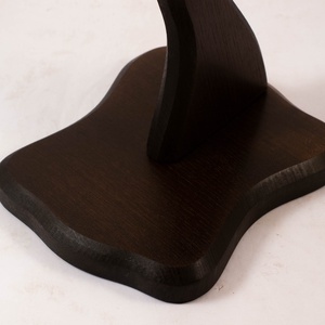 Fejhallgató tartó - otthon & életmód - tárolás & rendszerezés - íróasztali tároló - Meska.hu