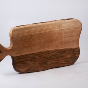  vágódeszka, lapító - otthon & életmód - konyhafelszerelés, tálalás - sütés, főzés - vágódeszka - Meska.hu