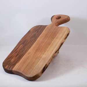  vágódeszka, lapító - otthon & életmód - konyhafelszerelés, tálalás - sütés, főzés - vágódeszka - Meska.hu