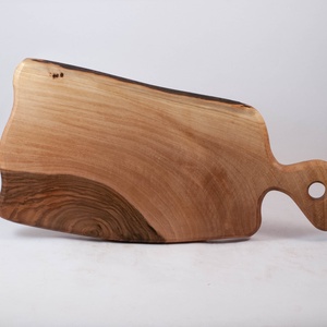  vágódeszka, lapító - Meska.hu