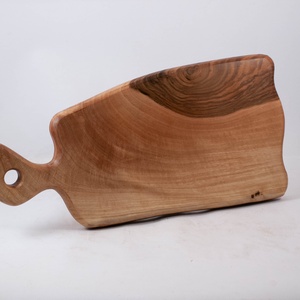  vágódeszka, lapító - otthon & életmód - konyhafelszerelés, tálalás - sütés, főzés - vágódeszka - Meska.hu