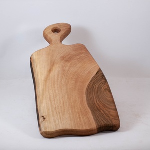  vágódeszka, lapító - otthon & életmód - konyhafelszerelés, tálalás - sütés, főzés - vágódeszka - Meska.hu