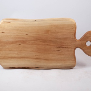  vágódeszka, lapító - Meska.hu