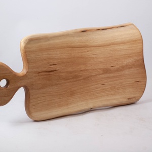  vágódeszka, lapító - otthon & életmód - konyhafelszerelés, tálalás - sütés, főzés - vágódeszka - Meska.hu