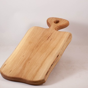  vágódeszka, lapító - otthon & életmód - konyhafelszerelés, tálalás - sütés, főzés - vágódeszka - Meska.hu
