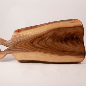  vágódeszka, lapító - Meska.hu