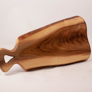  vágódeszka, lapító - otthon & életmód - konyhafelszerelés, tálalás - sütés, főzés - vágódeszka - Meska.hu