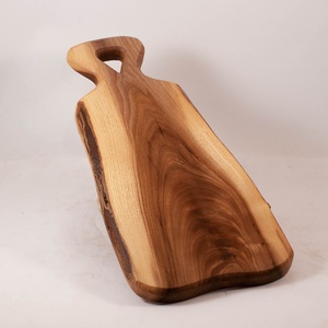  vágódeszka, lapító - otthon & életmód - konyhafelszerelés, tálalás - sütés, főzés - vágódeszka - Meska.hu