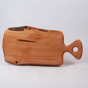  vágódeszka, lapító - Meska.hu