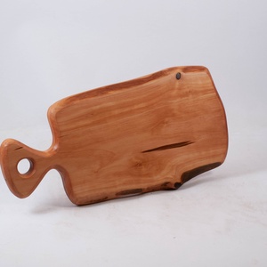  vágódeszka, lapító - otthon & életmód - konyhafelszerelés, tálalás - sütés, főzés - vágódeszka - Meska.hu