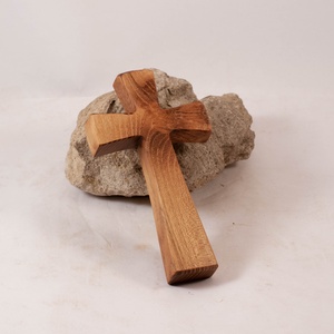 fakereszt, fali kereszt  - Meska.hu