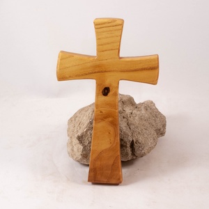 Fakereszt, fali kereszt  - Meska.hu