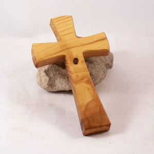 Fakereszt, fali kereszt  - otthon & életmód - vallás - kereszt - Meska.hu