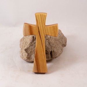 fakereszt, fali kereszt  - Meska.hu