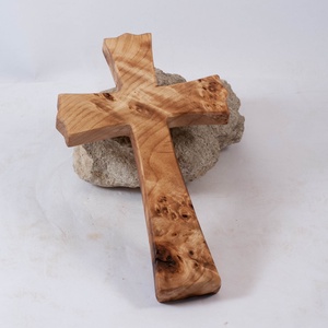 Fakereszt, fali kereszt  - otthon & életmód - vallás - kereszt - Meska.hu