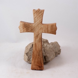 Fakereszt, fali kereszt  - Meska.hu