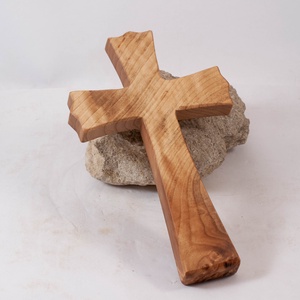 Fakereszt, fali kereszt  - otthon & életmód - vallás - kereszt - Meska.hu