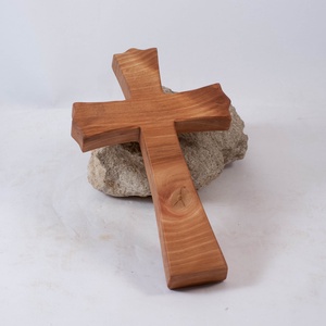 Fakereszt, fali kereszt  - otthon & életmód - vallás - kereszt - Meska.hu