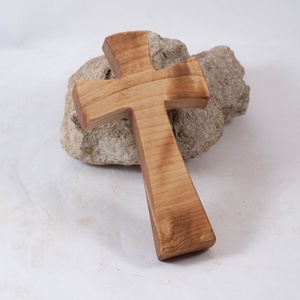 fakereszt, fali kereszt  - Meska.hu