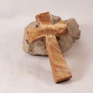 fakereszt, fali kereszt  - Meska.hu