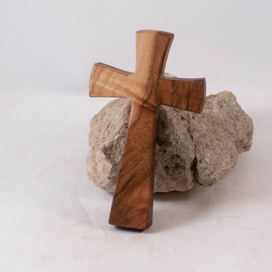 fakereszt, fali kereszt  - Meska.hu