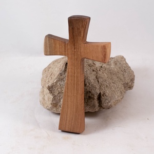 fakereszt, fali kereszt  - Meska.hu