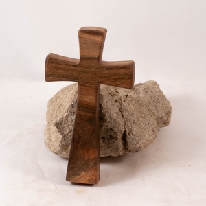 fakereszt, fali kereszt  - Meska.hu