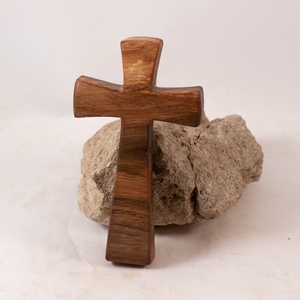 fakereszt, fali kereszt  - Meska.hu